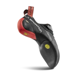 La SportivaTheory Woman - Chaussons escalade femme