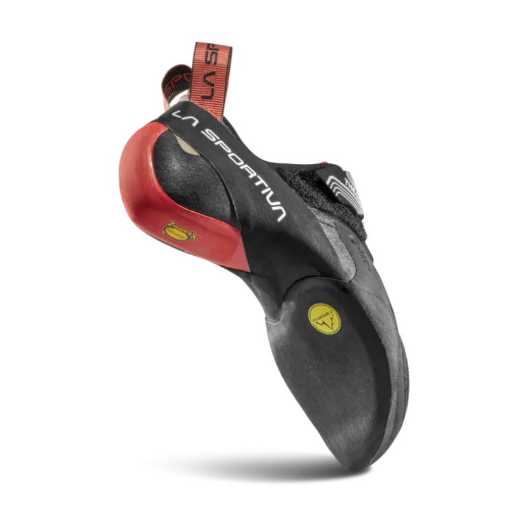 La SportivaTheory Woman - Chaussons escalade femme