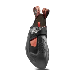 La SportivaTheory Woman - Chaussons escalade femme