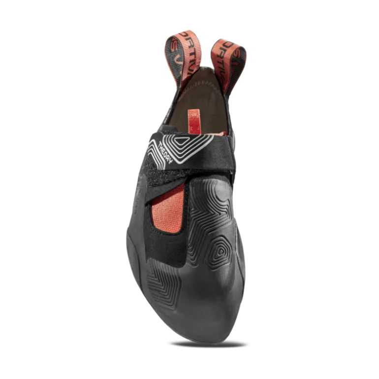 La SportivaTheory Woman - Chaussons escalade femme