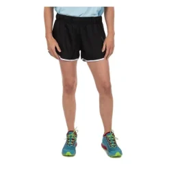 La SportivaTiming Short W - Short femme