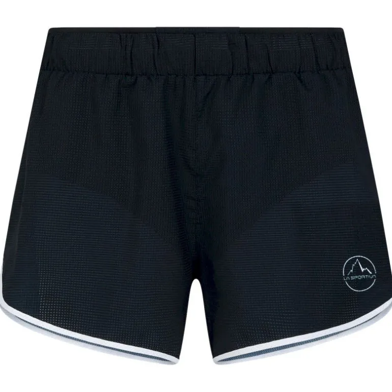 La SportivaTiming Short W - Short femme