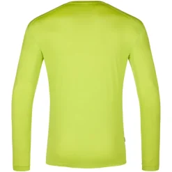 La SportivaTour Long Sleeve M - Sous-vêtement technique homme
