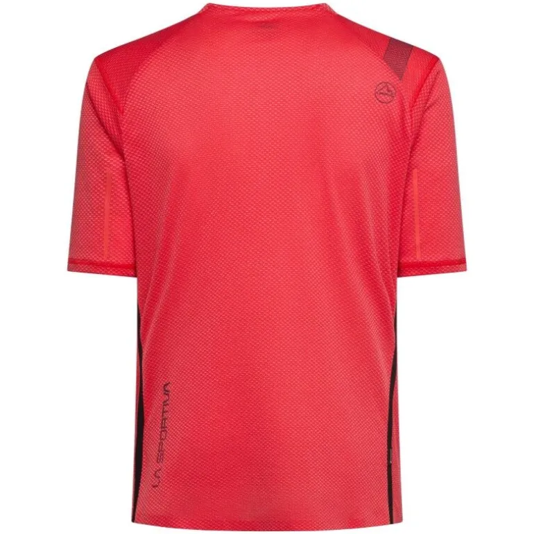 La SportivaTrail Bite T-Shirt M - T-shirt homme