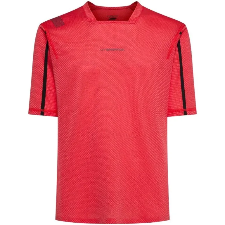 La SportivaTrail Bite T-Shirt M - T-shirt homme