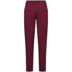 La SportivaTrail Guard Pants M - Pantalon randonnée homme