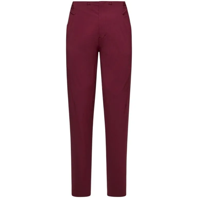 La SportivaTrail Guard Pants M - Pantalon randonnée homme