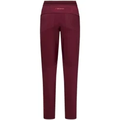 La SportivaTrail Guard Pants M - Pantalon randonnée homme