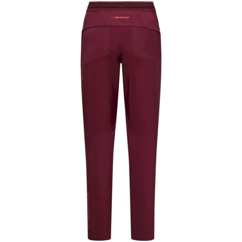 La SportivaTrail Guard Pants M - Pantalon randonnée homme
