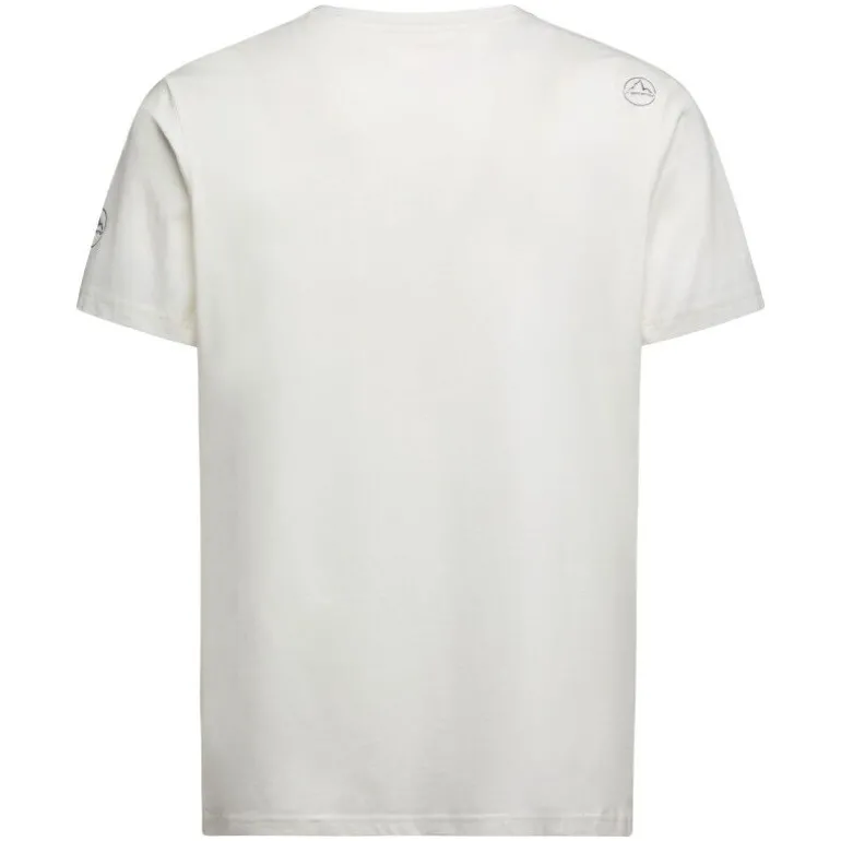 La SportivaTrail T-Shirt M - T-shirt homme