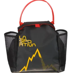La SportivaTraining Chalk Bag - Sac à magnésie