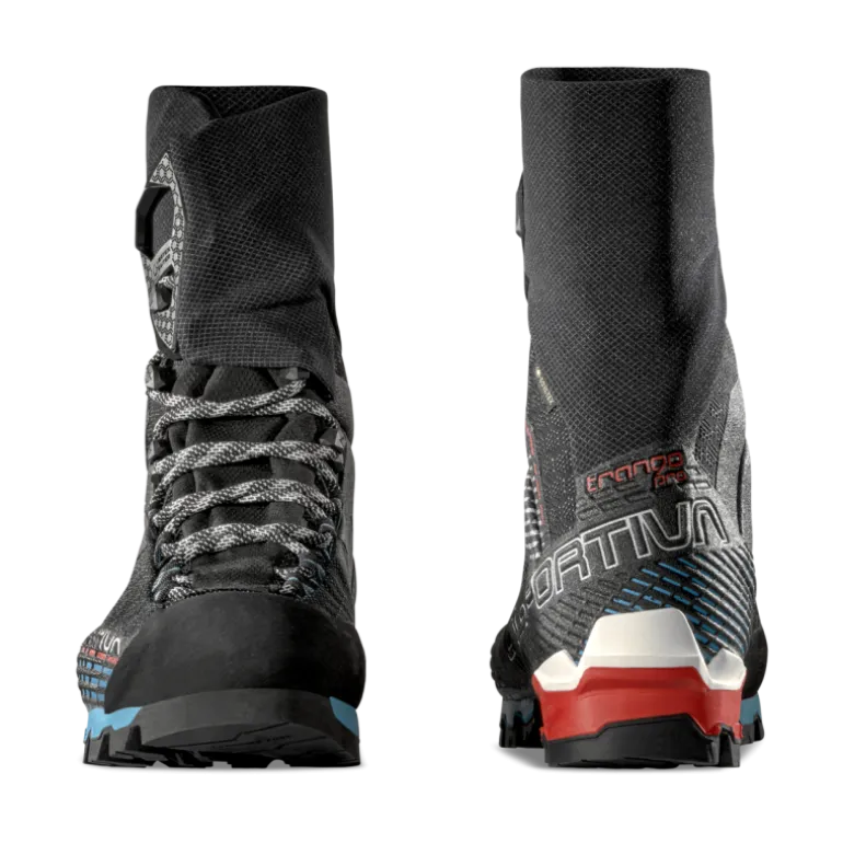 La SportivaTrango Pro Woman Gtx - Chaussures alpinisme femme