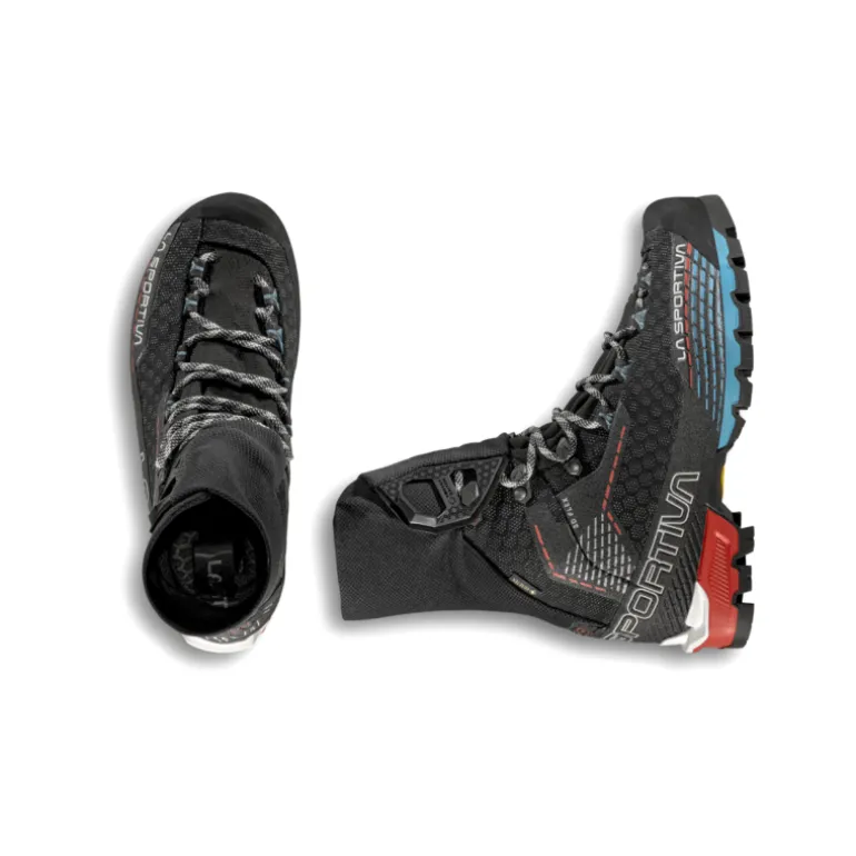 La SportivaTrango Pro Woman Gtx - Chaussures alpinisme femme