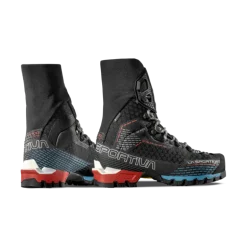 La SportivaTrango Pro Woman Gtx - Chaussures alpinisme femme
