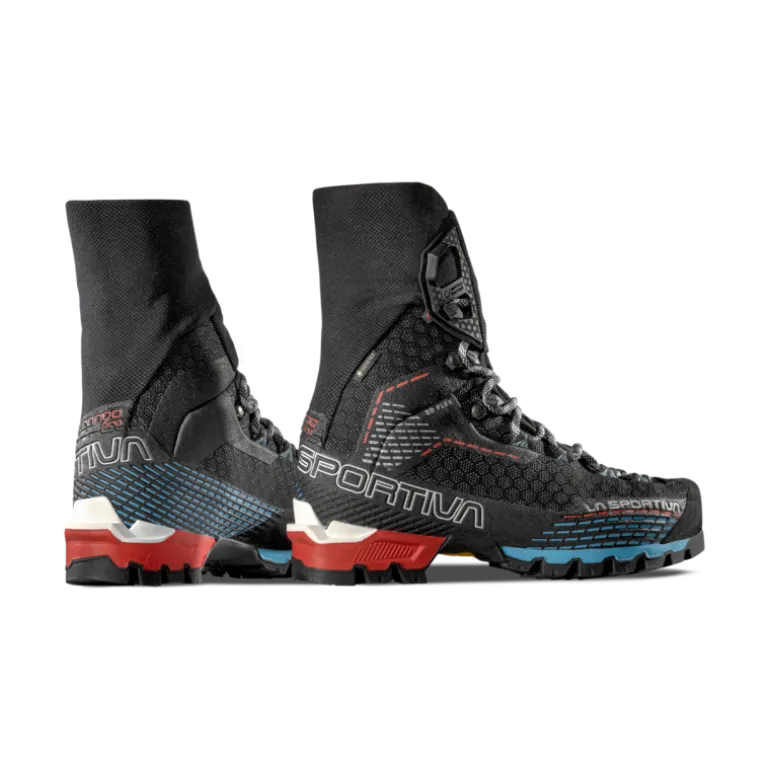 La SportivaTrango Pro Woman Gtx - Chaussures alpinisme femme