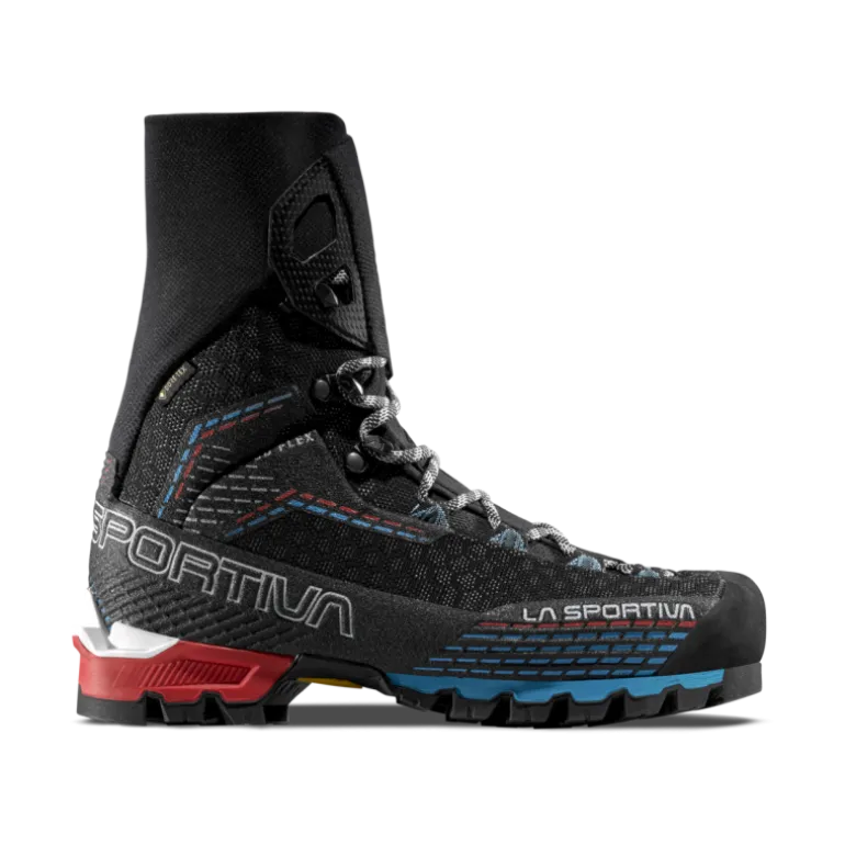 La SportivaTrango Pro Woman Gtx - Chaussures alpinisme femme