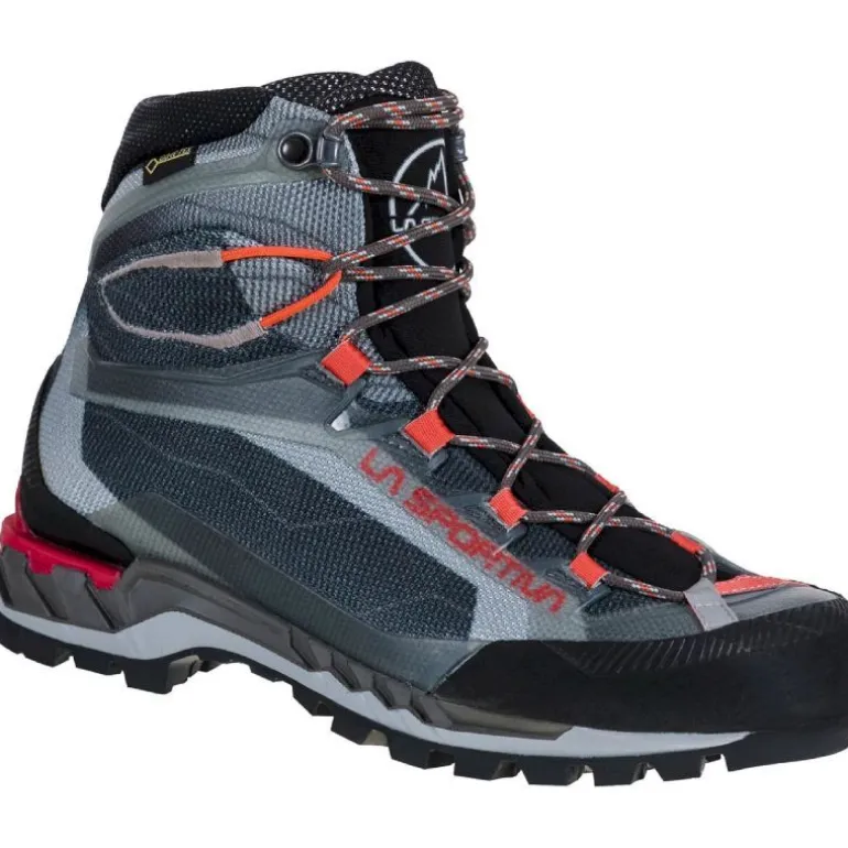 La SportivaTrango Tech GTX - Chaussures alpinisme femme
