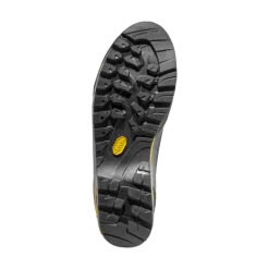 La SportivaTrango Tech GTX - Chaussures alpinisme homme