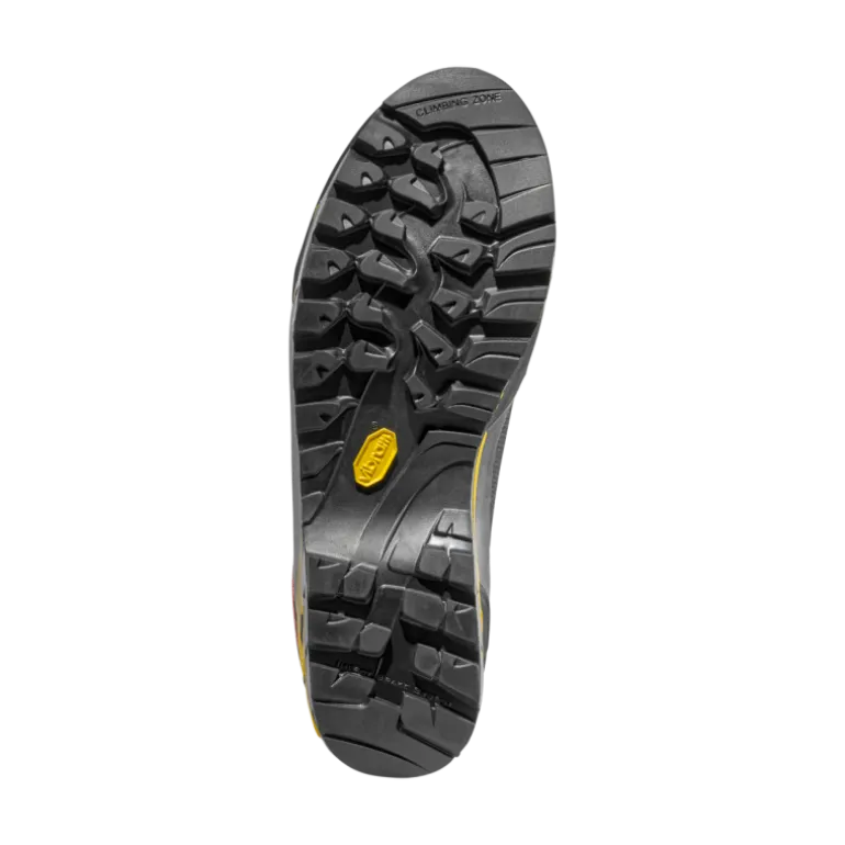 La SportivaTrango Tech GTX - Chaussures alpinisme homme