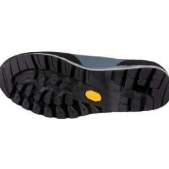La SportivaTrango Tech Leather GTX - Chaussures alpinisme femme