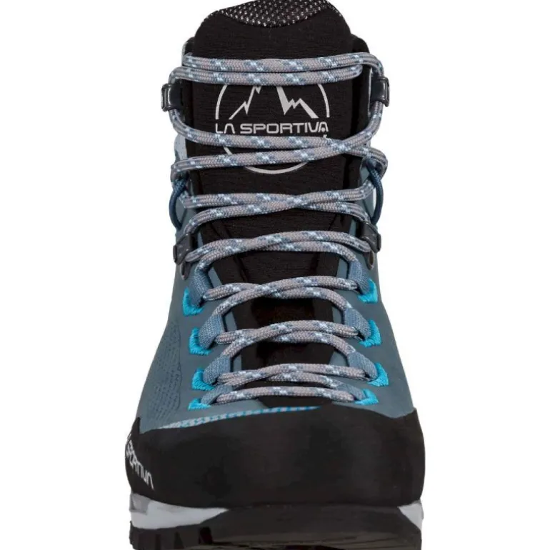 La SportivaTrango Tech Leather GTX - Chaussures alpinisme femme