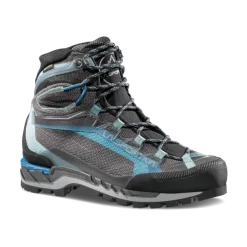 La SportivaTrango Tech Woman GTX - Chaussures alpinisme femme