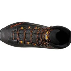 La SportivaTrango Tower Extreme GTX - Chaussures alpinisme homme