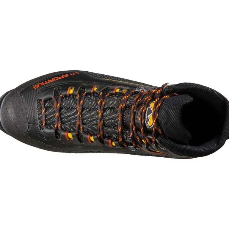 La SportivaTrango Tower Extreme GTX - Chaussures alpinisme homme