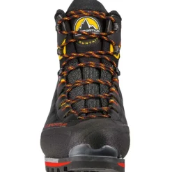 La SportivaTrango Tower Extreme GTX - Chaussures alpinisme homme