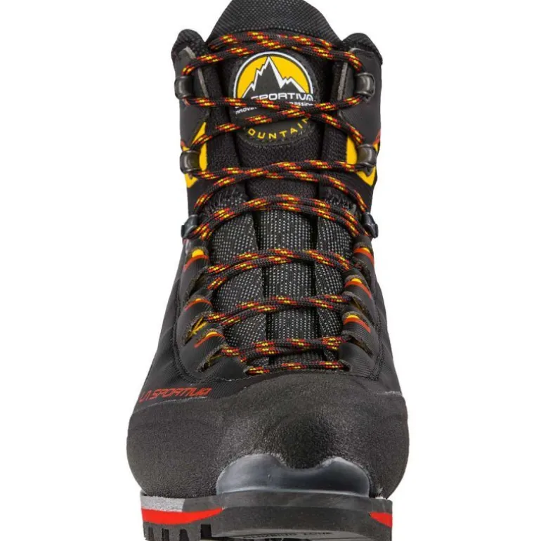 La SportivaTrango Tower Extreme GTX - Chaussures alpinisme homme