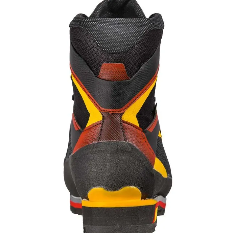 La SportivaTrango Tower Extreme GTX - Chaussures alpinisme homme