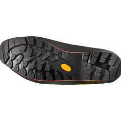 La SportivaTrango Tower Extreme GTX - Chaussures alpinisme homme