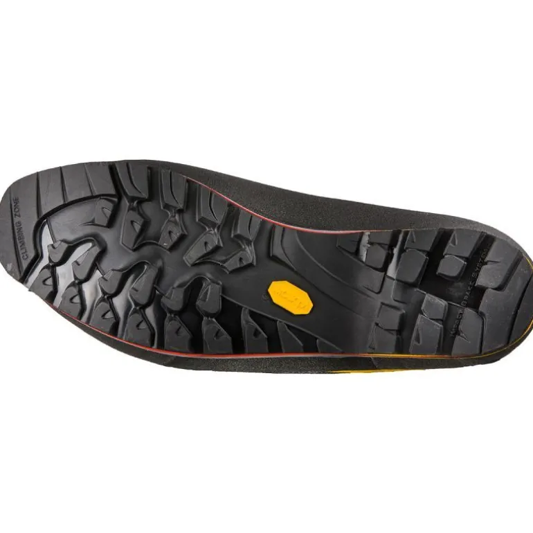 La SportivaTrango Tower Extreme GTX - Chaussures alpinisme homme
