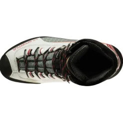 La SportivaTrango Tower GTX - Chaussures alpinisme femme