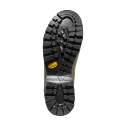 La SportivaTrango Trek GTX - Chaussures trekking homme
