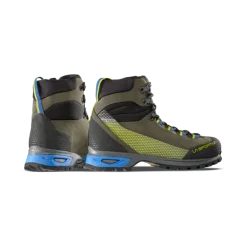 La SportivaTrango Trek GTX - Chaussures trekking homme
