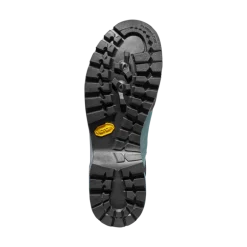 La SportivaTrango Trek Woman GTX - Chaussures trekking femme