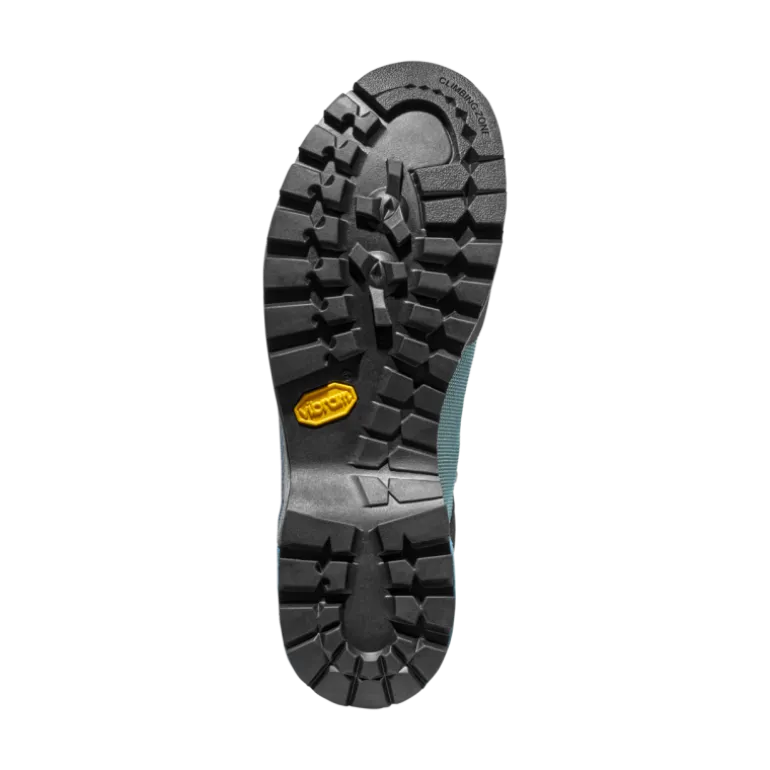 La SportivaTrango Trek Woman GTX - Chaussures trekking femme