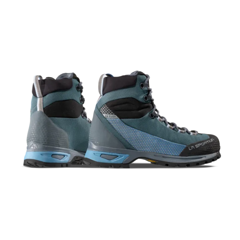 La SportivaTrango Trek Woman GTX - Chaussures trekking femme