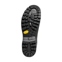 La SportivaTrango Trk GTX - Chaussures trekking femme