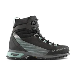 La SportivaTrango Trk GTX - Chaussures trekking femme
