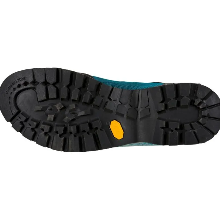 La SportivaTrango Trk GTX - Chaussures trekking homme