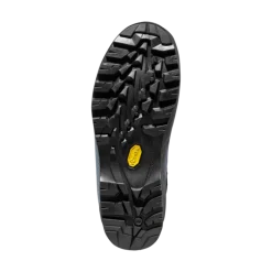 La SportivaTrango Trk Leather Woman GTX - Chaussures alpinisme femme