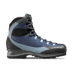 La SportivaTrango Trk Leather Woman GTX - Chaussures alpinisme femme