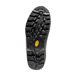 La SportivaTrango TRK Leather GTX - Chaussures trekking femme