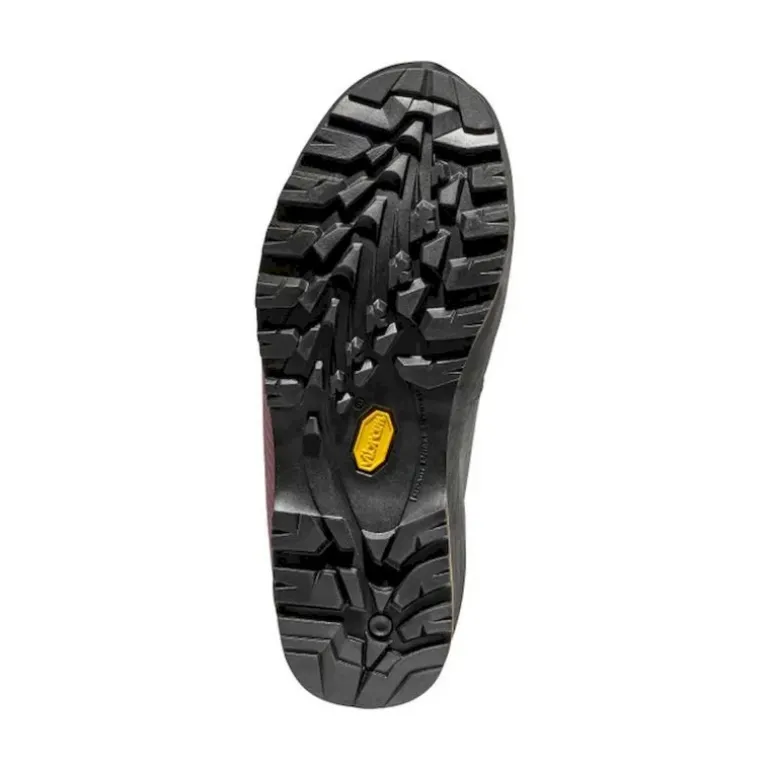 La SportivaTrango TRK Leather GTX - Chaussures trekking femme