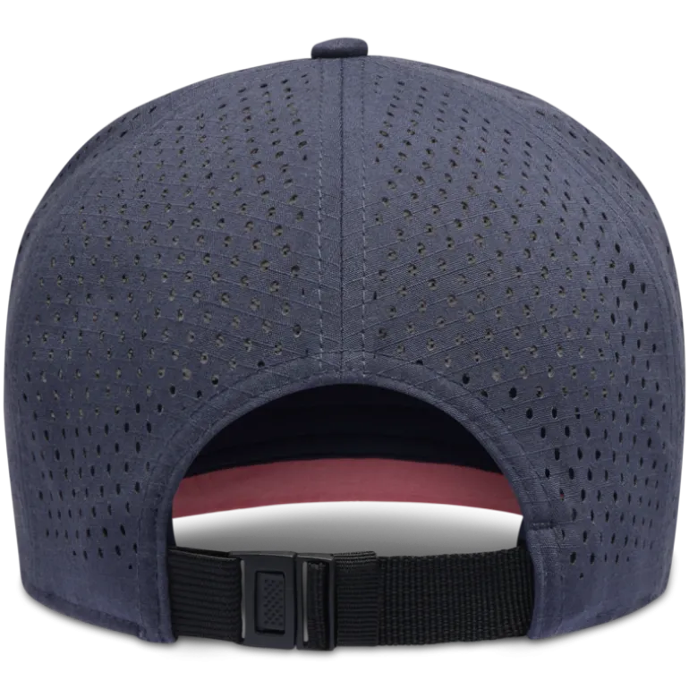 La SportivaTraverse Trucker - Casquette