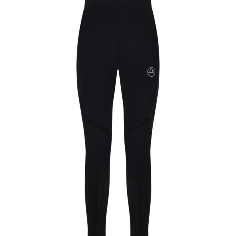 La SportivaTriumph Tight Pant - Collant running femme