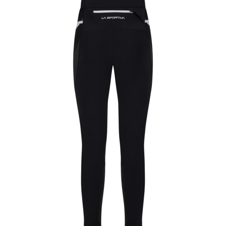 La SportivaTriumph Tight Pant - Collant running femme