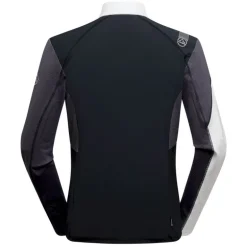 La SportivaTrue North Jkt M - Polaire homme